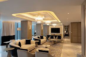 The St. Regis Kuwait