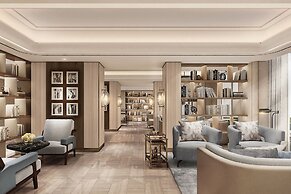 The St. Regis Kuwait