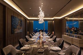 The St. Regis Kuwait