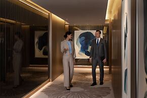 The St. Regis Kuwait