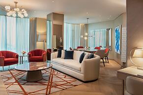 The St. Regis Kuwait