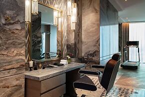 The St. Regis Kuwait