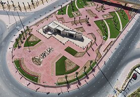 The St. Regis Kuwait