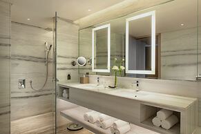 The St. Regis Kuwait