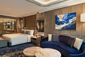 The St. Regis Kuwait