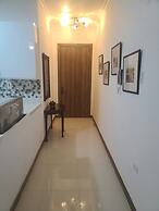 The Oasis at Kensington