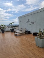 The Oasis at Kensington