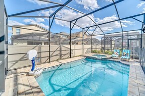 Amazing Game Room, Harry Potter, Mickey & Princess Room. All new Decor