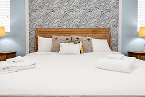 Amazing Game Room, Harry Potter, Mickey & Princess Room. All new Decor