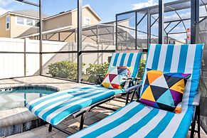 Amazing Game Room, Harry Potter, Mickey & Princess Room. All new Decor