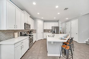 Amazing Game Room, Harry Potter, Mickey & Princess Room. All new Decor