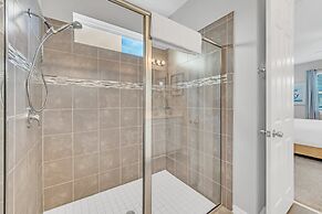 Amazing Game Room, Harry Potter, Mickey & Princess Room. All new Decor