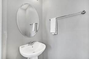 Amazing Game Room, Harry Potter, Mickey & Princess Room. All new Decor