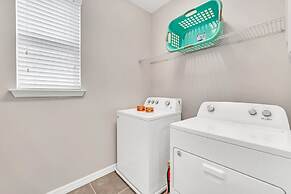 Amazing Game Room, Harry Potter, Mickey & Princess Room. All new Decor