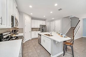 Amazing Game Room, Harry Potter, Mickey & Princess Room. All new Decor