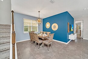 Amazing Game Room, Harry Potter, Mickey & Princess Room. All new Decor