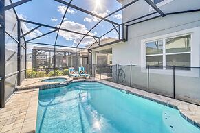 Amazing Game Room, Harry Potter, Mickey & Princess Room. All new Decor