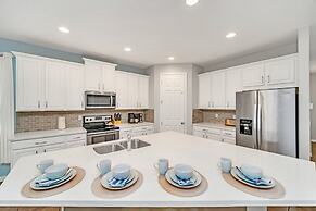 Amazing Game Room, Harry Potter, Mickey & Princess Room. All new Decor