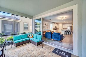 Amazing Game Room, Harry Potter, Mickey & Princess Room. All new Decor