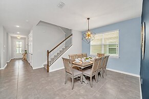 Amazing Game Room, Harry Potter, Mickey & Princess Room. All new Decor