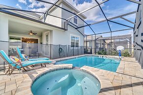 Amazing Game Room, Harry Potter, Mickey & Princess Room. All new Decor