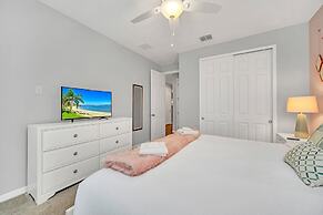 Amazing Game Room, Harry Potter, Mickey & Princess Room. All new Decor