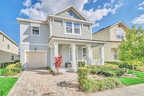 Amazing Game Room, Harry Potter, Mickey & Princess Room. All new Decor