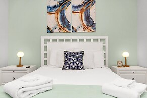 Amazing Game Room, Harry Potter, Mickey & Princess Room. All new Decor