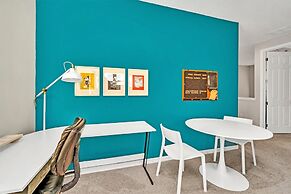 Amazing Game Room, Harry Potter, Mickey & Princess Room. All new Decor