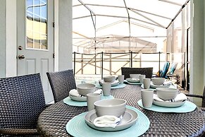 Amazing Game Room, Harry Potter, Mickey & Princess Room. All new Decor