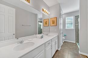 Amazing Game Room, Harry Potter, Mickey & Princess Room. All new Decor