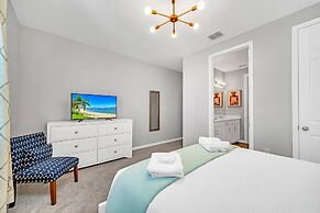 Amazing Game Room, Harry Potter, Mickey & Princess Room. All new Decor