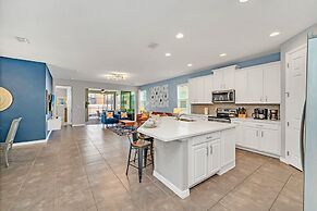 Amazing Game Room, Harry Potter, Mickey & Princess Room. All new Decor