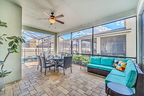 Amazing Game Room, Harry Potter, Mickey & Princess Room. All new Decor