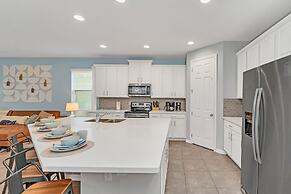 Amazing Game Room, Harry Potter, Mickey & Princess Room. All new Decor