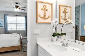 Amazing Game Room, Harry Potter, Mickey & Princess Room. All new Decor