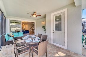 Amazing Game Room, Harry Potter, Mickey & Princess Room. All new Decor