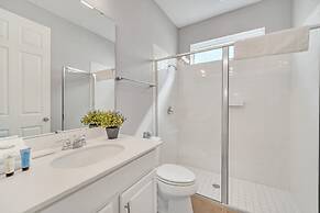 Amazing Game Room, Harry Potter, Mickey & Princess Room. All new Decor