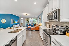 Amazing Game Room, Harry Potter, Mickey & Princess Room. All new Decor