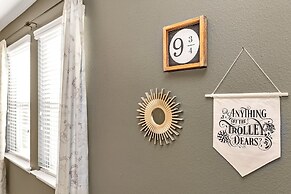 Amazing Game Room, Harry Potter, Mickey & Princess Room. All new Decor