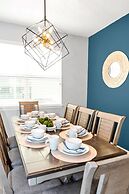 Amazing Game Room, Harry Potter, Mickey & Princess Room. All new Decor