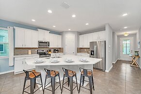 Amazing Game Room, Harry Potter, Mickey & Princess Room. All new Decor