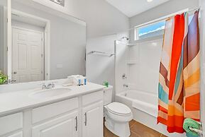 Amazing Game Room, Harry Potter, Mickey & Princess Room. All new Decor