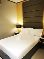Yes Hotel Pandi Bulacan