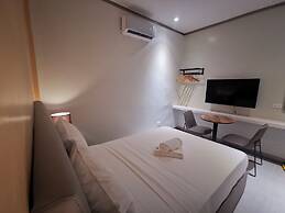 Yes Hotel Pandi Bulacan