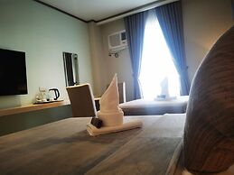 Yes Hotel Pandi Bulacan