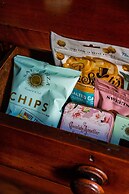 Molenmeers Boutique Guesthouses