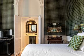 Molenmeers Boutique Guesthouses