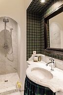 Molenmeers Boutique Guesthouses