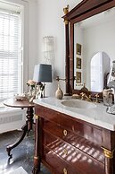 Molenmeers Boutique Guesthouses